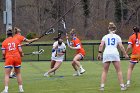 WLax vs CGA  Women’s Lacrosse vs Coast Guard Academy. : Wheaton, LAX, WLax, Lacrosse